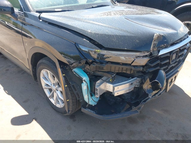 Honda l15be 2023 2HKRS4H47PH432890 Image 6