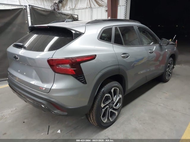 KL77LJEP9SC217739 Chevrolet lbp