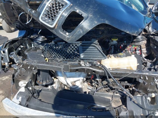 1C4PJLLB6KD154914 Jeep Cherokee Latitude Plus Fwd