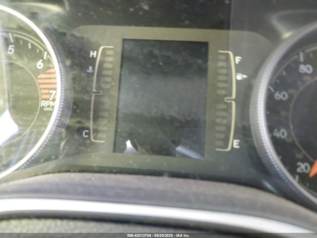 1C4PJLLB6KD154914 Jeep Cherokee Latitude Plus Fwd