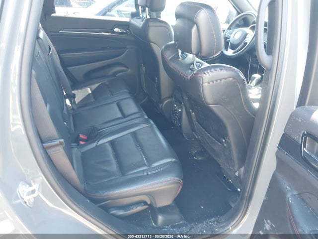 1C4RJFLG7LC384524 Jeep 2020