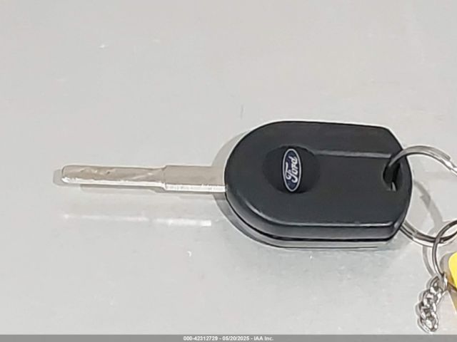 1FADP3F28EL354593 Ford FOCUS SE