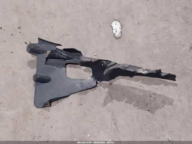 1FADP3F28EL354593 Ford FOCUS SE