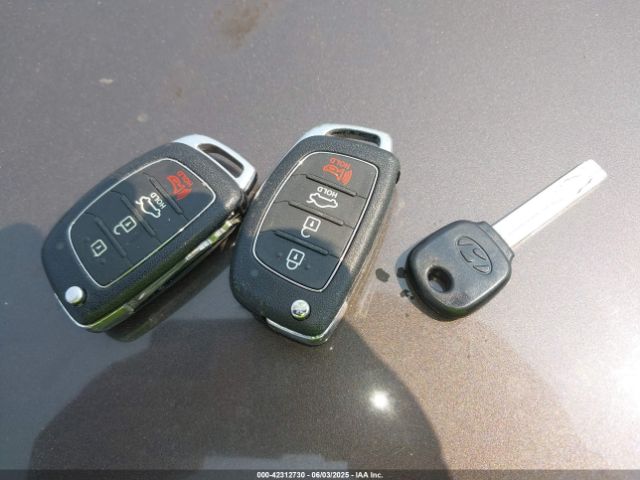 5NPE34AF0GH424329 Hyundai Sonata Sport