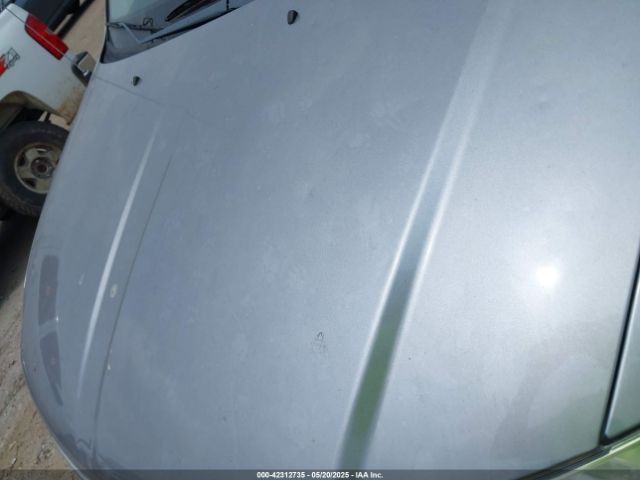 2C4RC1BG6GR287326 Chrysler Town & Country Touring