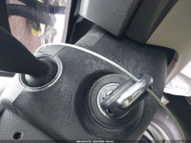 2018 HYUNDAI SONATA 5NPE24AF9JH678356 Photo 10