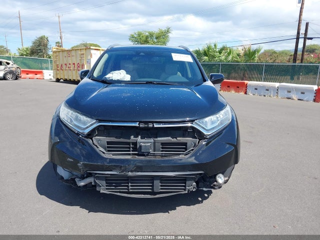 5J6RW1H98HL014750 Honda l15be