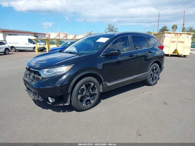 5J6RW1H98HL014750 Honda l15be