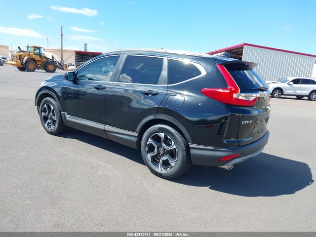 5J6RW1H98HL014750 Honda l15be