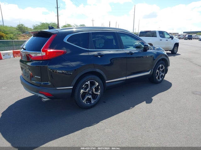 5J6RW1H98HL014750 Honda l15be