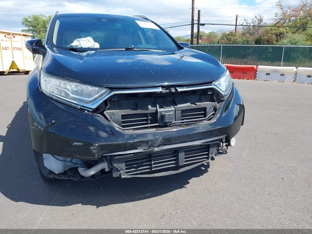 5J6RW1H98HL014750 Honda l15be