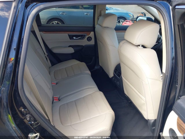 5J6RW1H98HL014750 Honda l15be