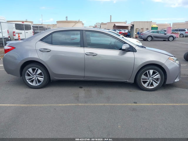 Toyota 2zr-fae 2015 5YFBPRHE2FP316149 Image 13