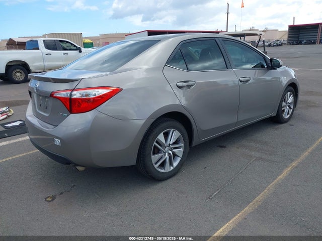 Toyota 2zr-fae 2015 5YFBPRHE2FP316149 Image 4