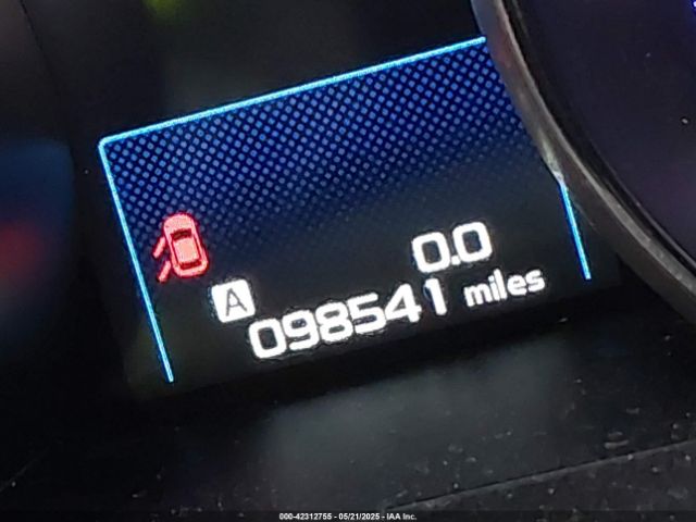 2018 SUBARU OUTBACK 4S4BSANCXJ3367396 Photo 6