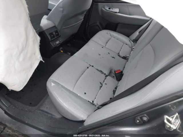 2018 SUBARU OUTBACK 4S4BSANCXJ3367396 Photo 7