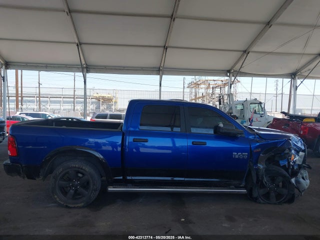 RAM 2017 2017 1C6RR7LT9HS716592 Image 13