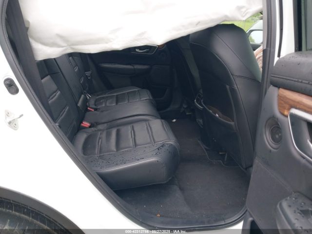 2020 HONDA CR-V 7FART6H90LE026502 Photo 7