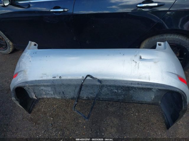 JTHBK1GG2E2141402 Lexus ES 350