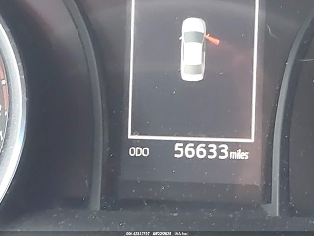 4T1B11HKXJU089342 Toyota CAMRY SE