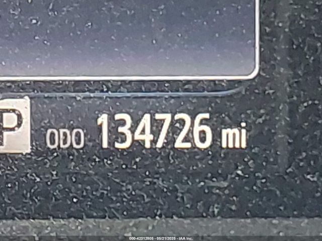 4T4BF1FK8GR551240 Toyota CAMRY LE