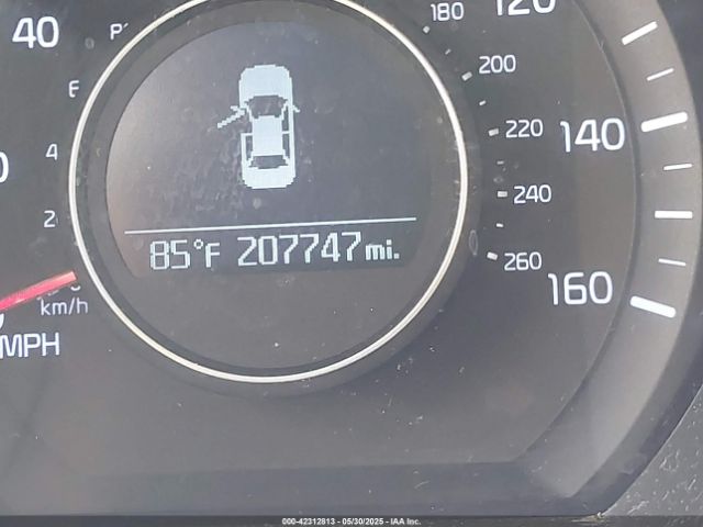 5XXGM4A76FG399865 KIA Optima Lx