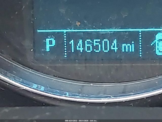 1G1PC5SB9E7453056 Chevrolet Cruze 1lt Auto