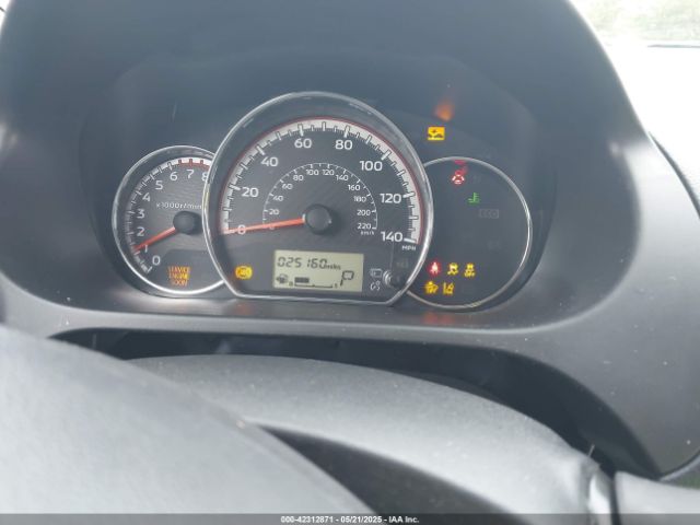 2024 MITSUBISHI MIRAGE ML32AWHJ7RH003579 Photo 6
