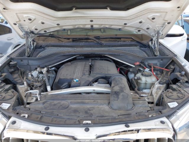 5UXKR0C52G0U08126 BMW X5 Xdrive35i