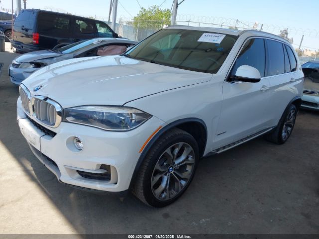 5UXKR0C52G0U08126 BMW X5 Xdrive35i