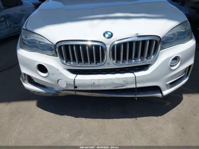 5UXKR0C52G0U08126 BMW X5 Xdrive35i