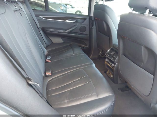 5UXKR0C52G0U08126 BMW X5 Xdrive35i