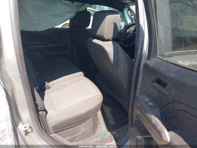 1GCGSBEC8R1183047 Chevrolet l2r
