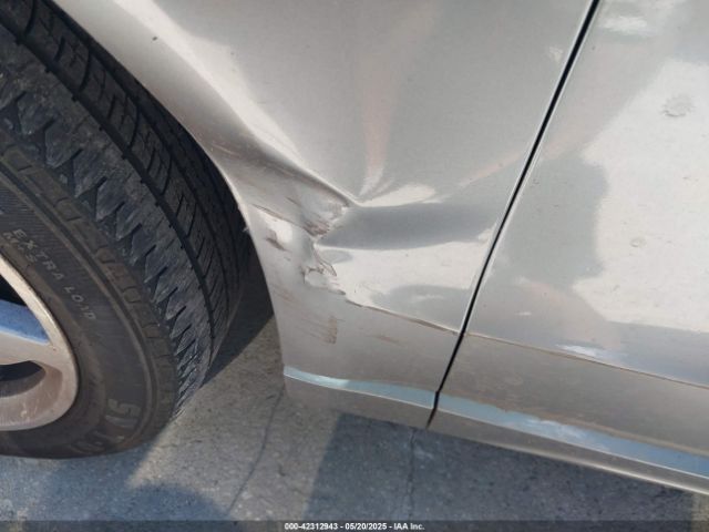 2010 AUDI Q5 WA1LKAFP2AA083406 Photo 5