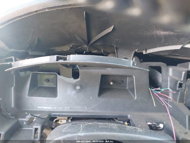 2007 CADILLAC ESCALADE 1GYEC63887R281627 Photo 6