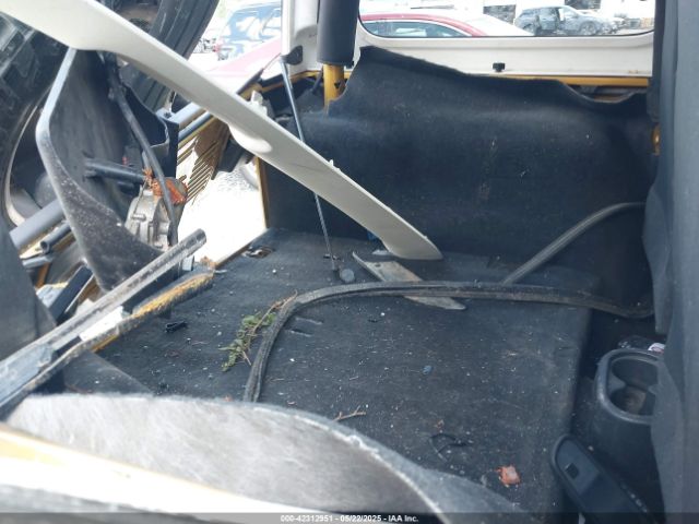 2003 JEEP WRANGLER 1J4FA69S93P302102 Photo 7
