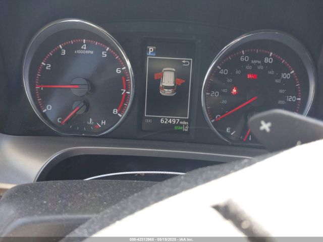 JTMNFREV1JJ195728 Toyota RAV4 SE