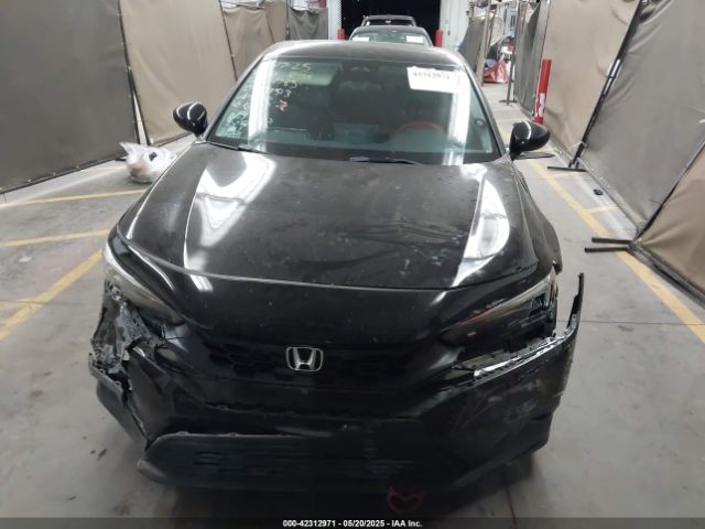 19XFL1H79RE014332 Honda l15b7