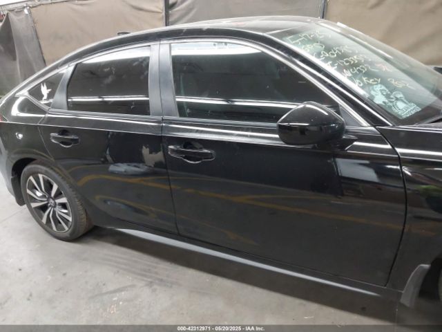 19XFL1H79RE014332 Honda l15b7