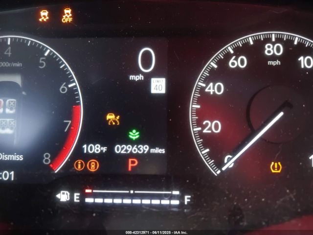 19XFL1H79RE014332 Honda l15b7
