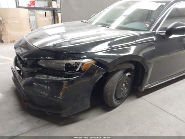 19XFL1H79RE014332 Honda l15b7