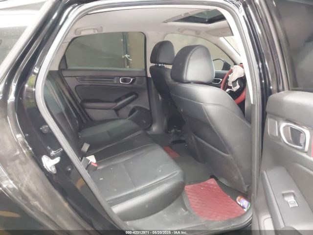 19XFL1H79RE014332 Honda l15b7