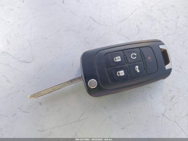 2G1125S32E9118530 Chevrolet Impala 2lt
