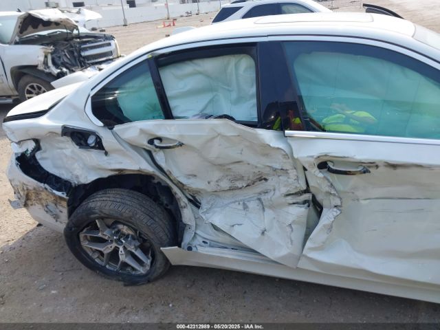 3MW69CW01S8F09514 BMW 3 Series 330i