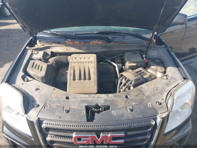2GKALMEK4H6121649 GMC Terrain Sle-1
