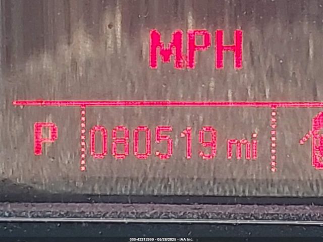 2GKALMEK4H6121649 GMC Terrain Sle-1