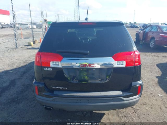 2GKALMEK4H6121649 GMC Terrain Sle-1