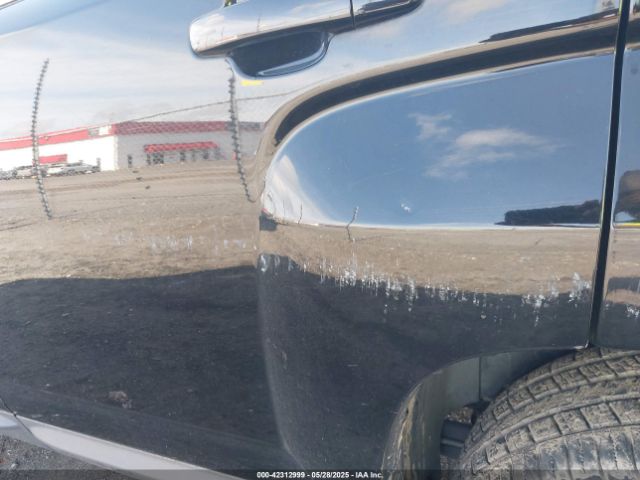 2GKALMEK4H6121649 GMC Terrain Sle-1