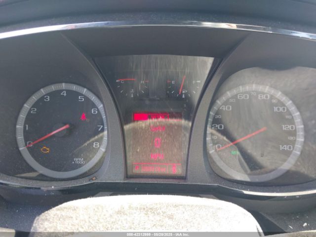 2GKALMEK4H6121649 GMC Terrain Sle-1