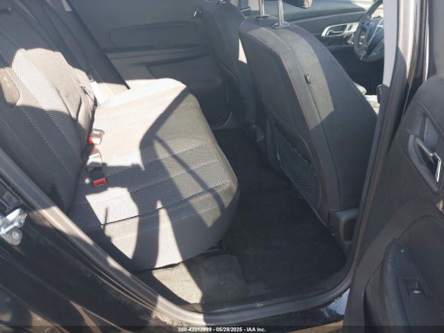 2GKALMEK4H6121649 GMC Terrain Sle-1